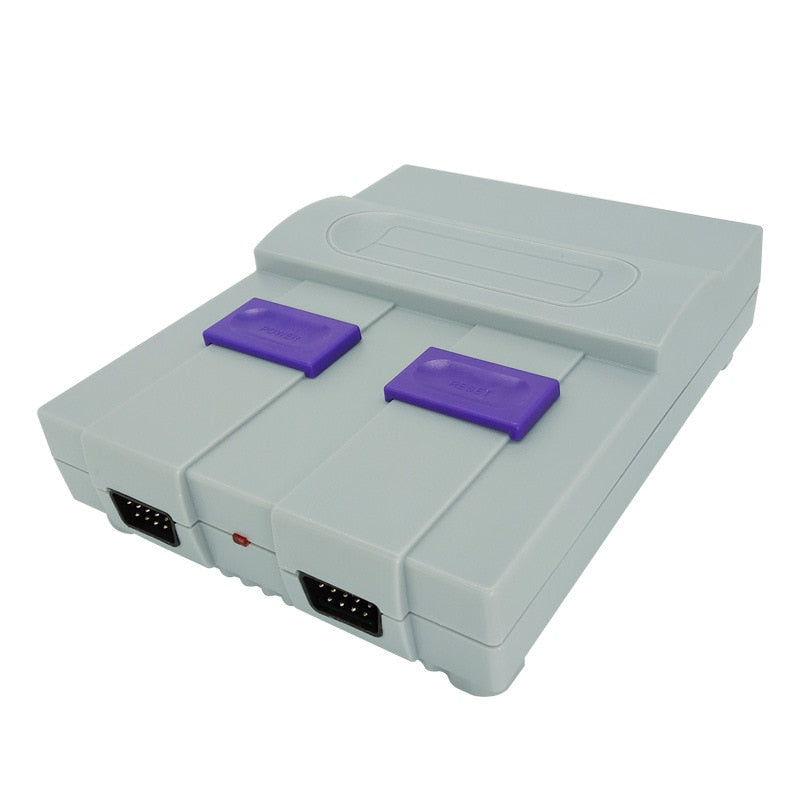 Retro Mini TV Game Console HDMI with 821 Built-In Games