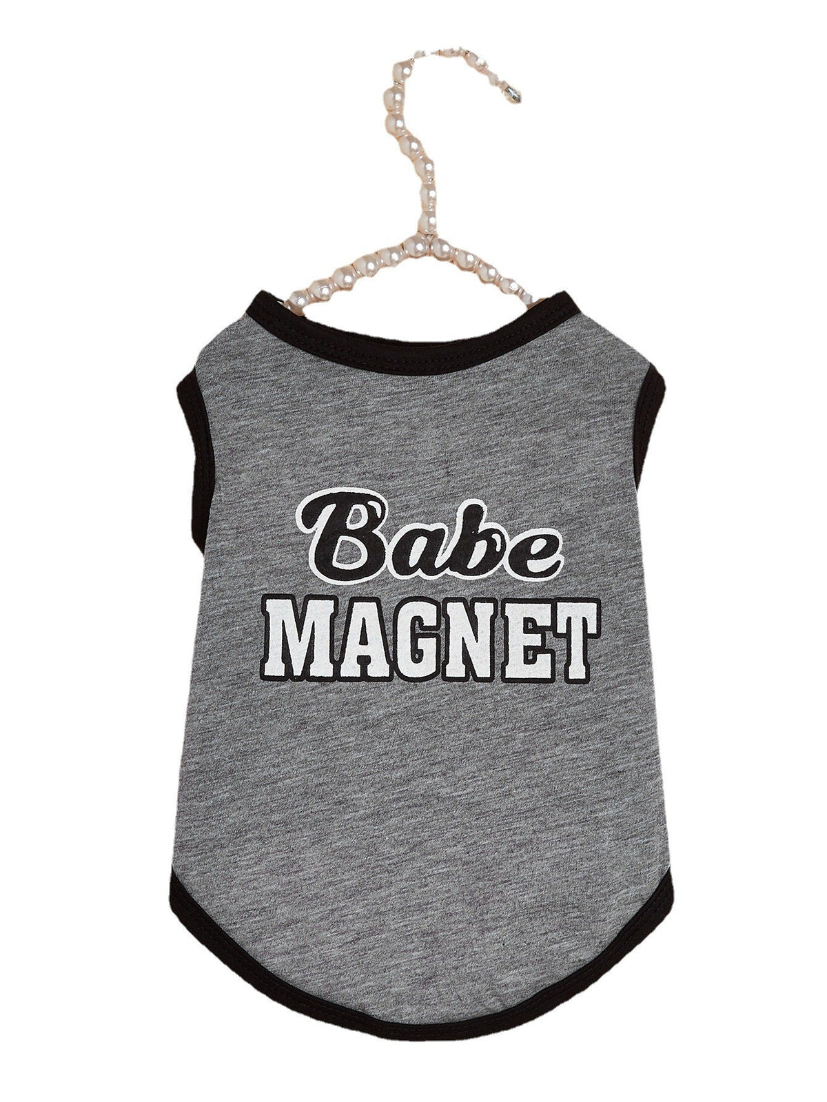 Cat Vest Shirt: Lightweight Summer Comfort & Style