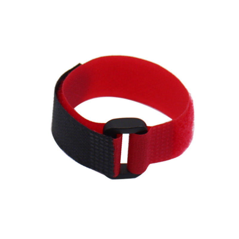 Poultry Crow Collar Set for Quieter Coops, 2 Pack