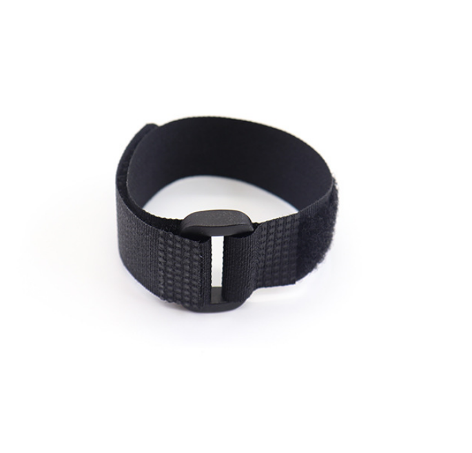 Poultry Crow Collar Set for Quieter Coops, 2 Pack