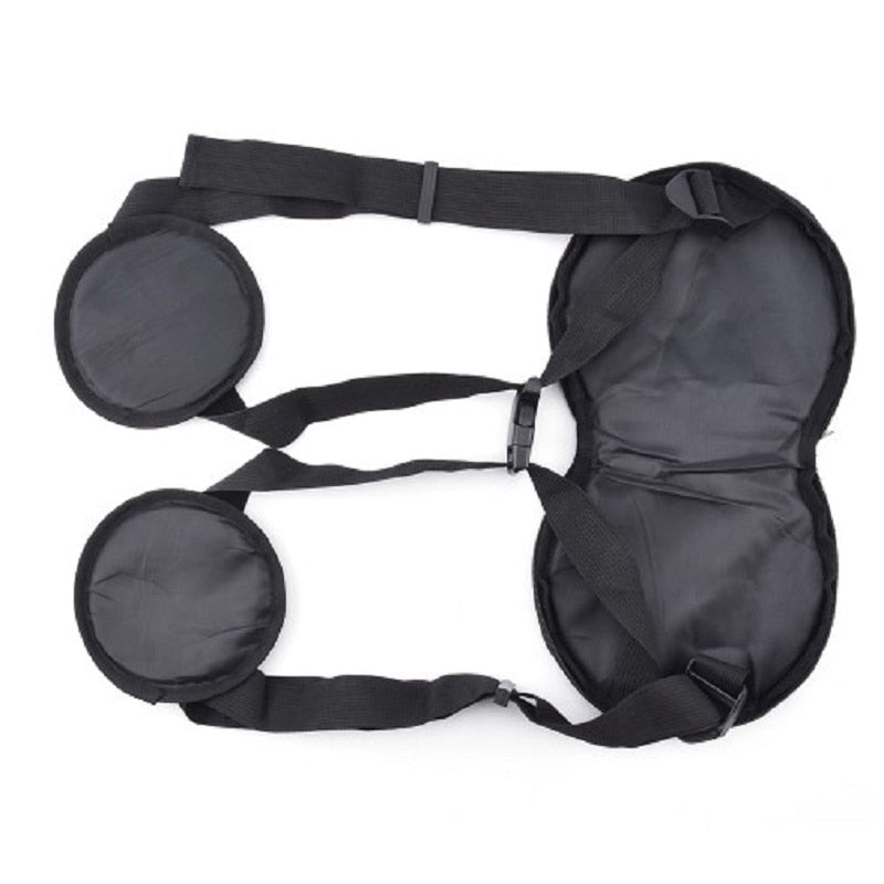 Posture Corrector Belt for Men & Women, Back Support
