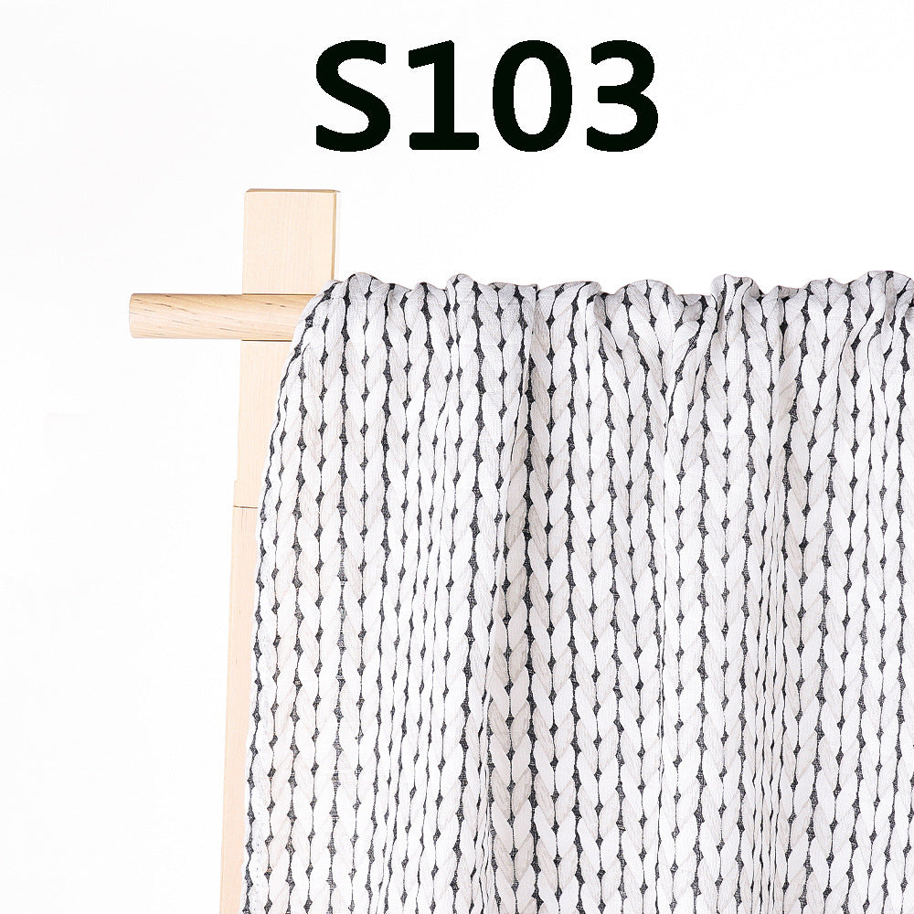 Muslin Baby Blanket Set for Soft, Breathable Comfort