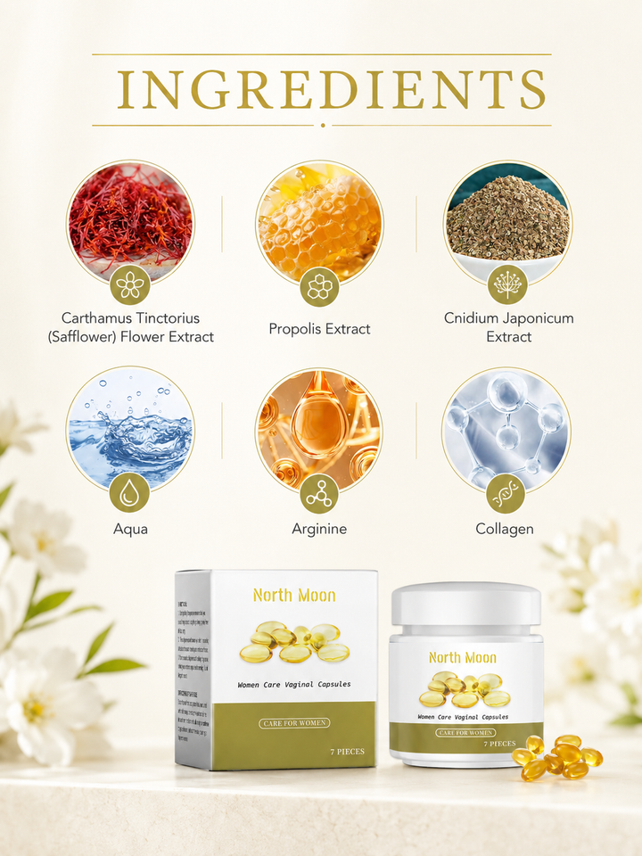 Body Firming & Moisturizing Patches – Effortless Skin Care