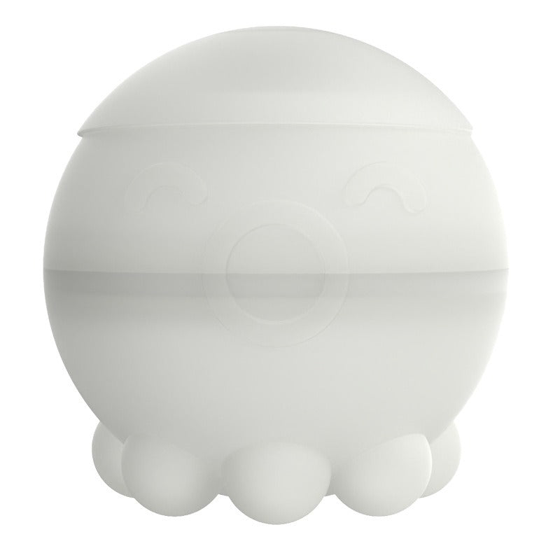 Reusable Water Balloons for Fast Summer Water Fights