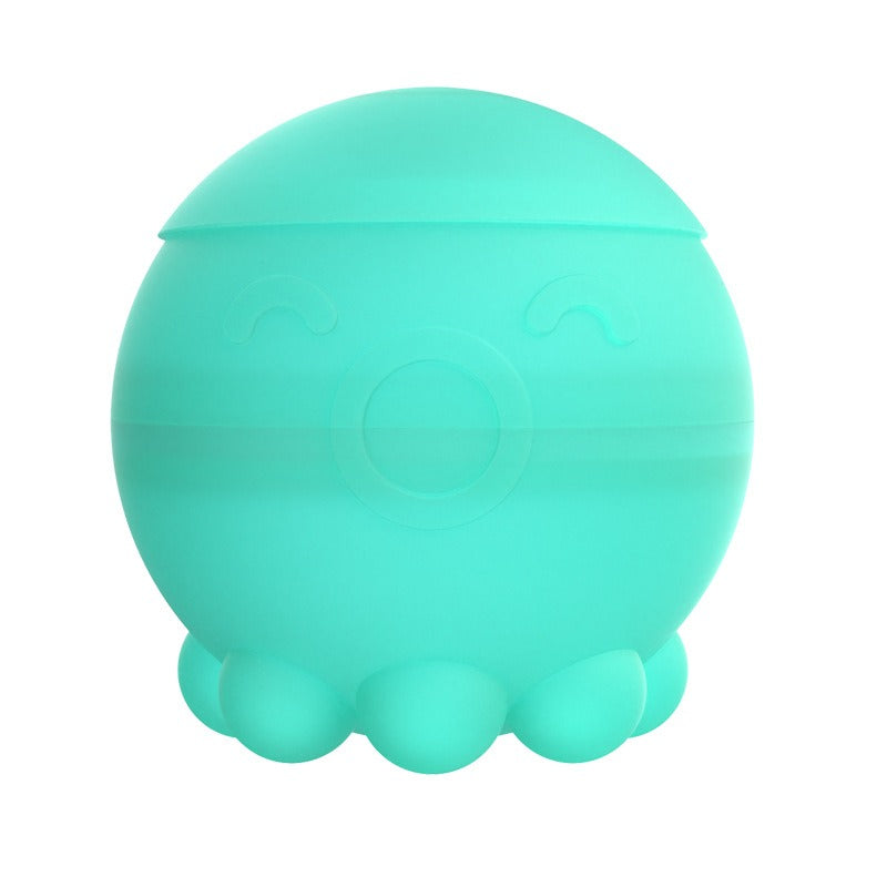 Reusable Water Balloons for Fast Summer Water Fights