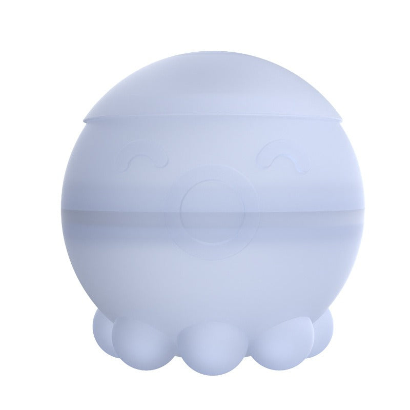 Reusable Water Balloons for Fast Summer Water Fights