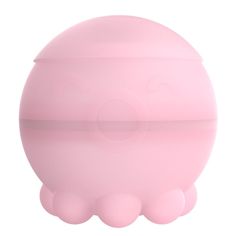 Reusable Water Balloons for Fast Summer Water Fights