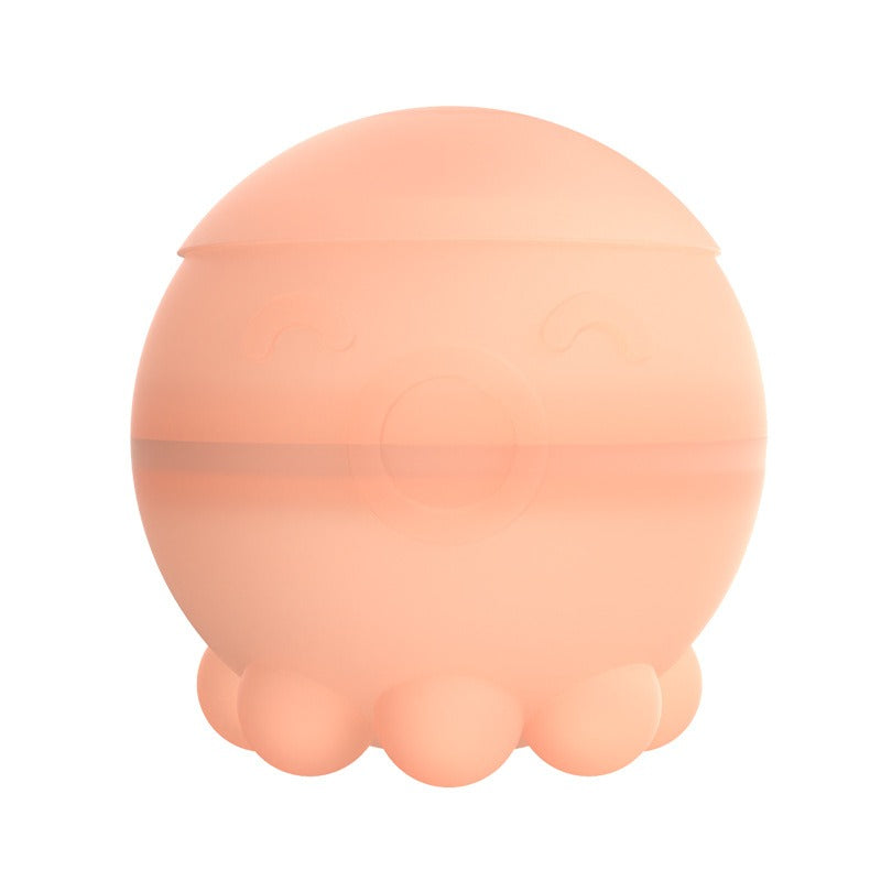 Reusable Water Balloons for Fast Summer Water Fights