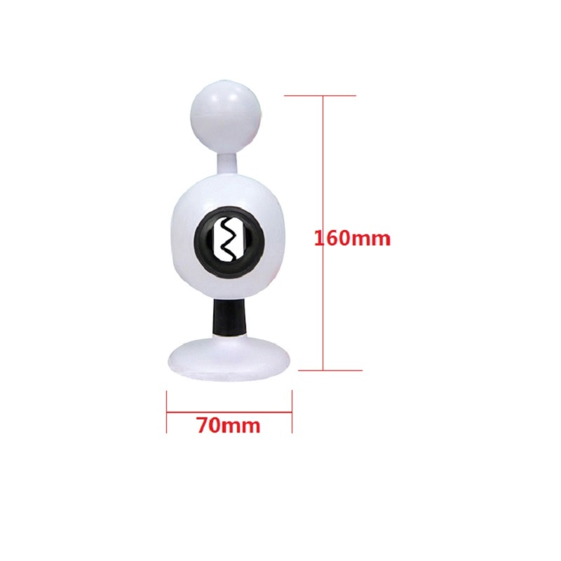 8-in-1 Multi-Function Bottle Opener for Home Bars & Kitchen