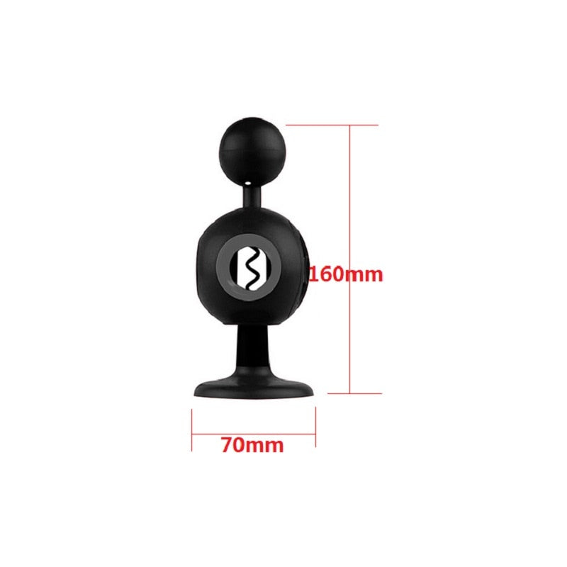 8-in-1 Multi-Function Bottle Opener for Home Bars & Kitchen