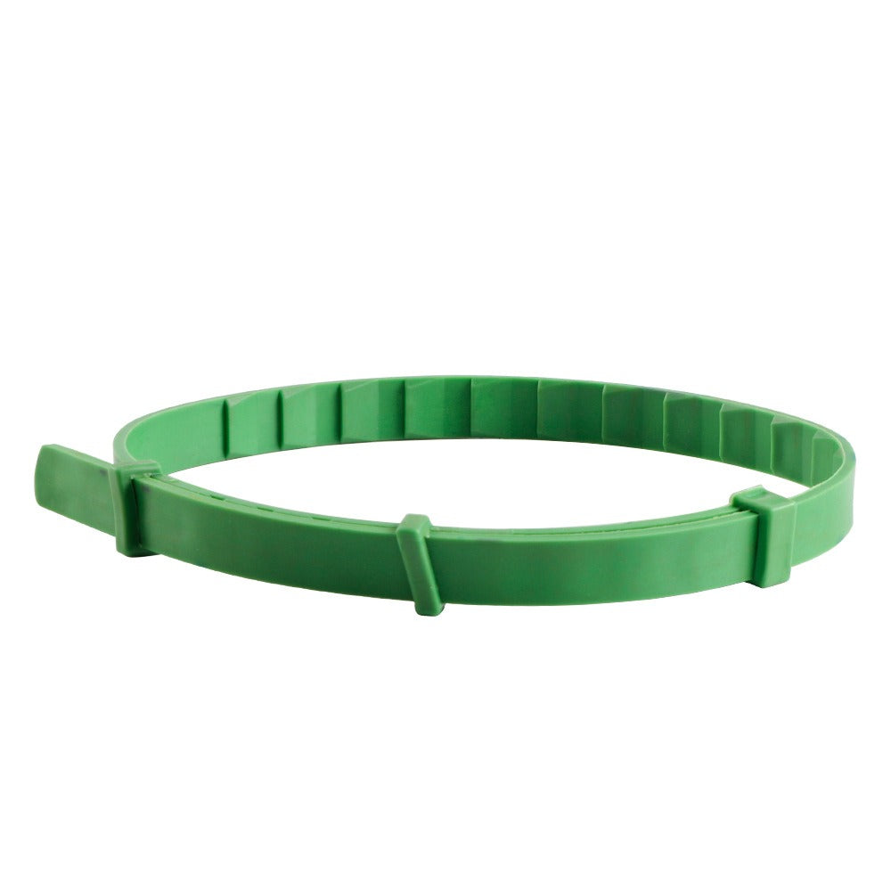 Flea And Tick Collar For Dogs & Cats, 8-Month Protection