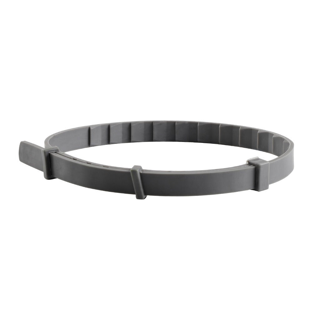 Flea And Tick Collar For Dogs & Cats, 8-Month Protection