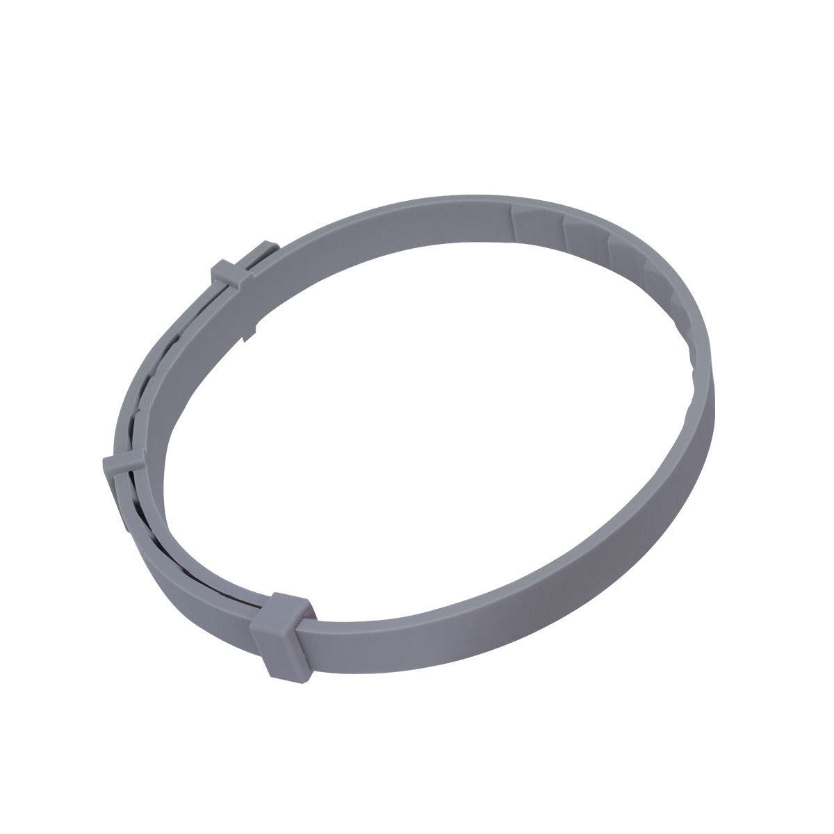 Flea And Tick Collar For Dogs & Cats, 8-Month Protection