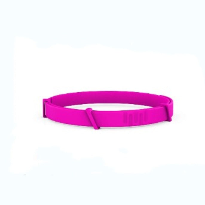 Flea And Tick Collar For Dogs & Cats, 8-Month Protection