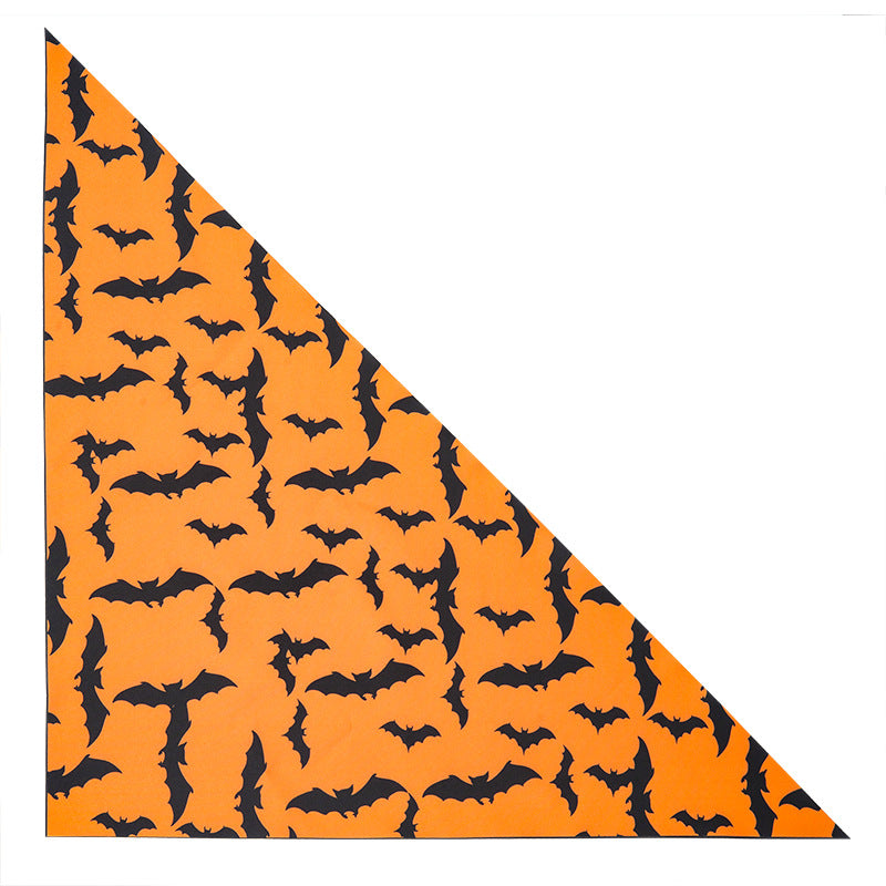 Pet Bandana for Dogs & Cats | Festive Holiday Style