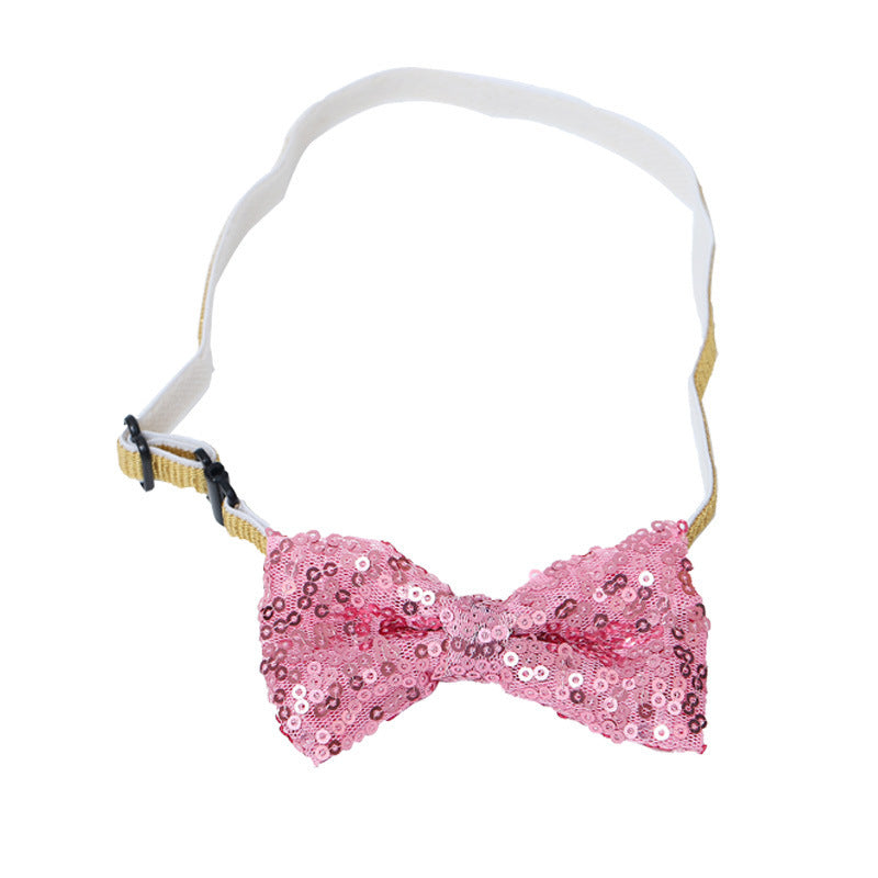 Dog Birthday Outfit Set: Photo-Ready Party Celebration