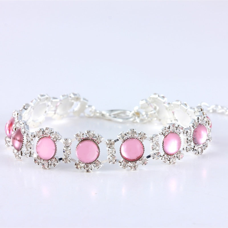 Pearl Pet Collar Necklace for Elegant Photo Moments