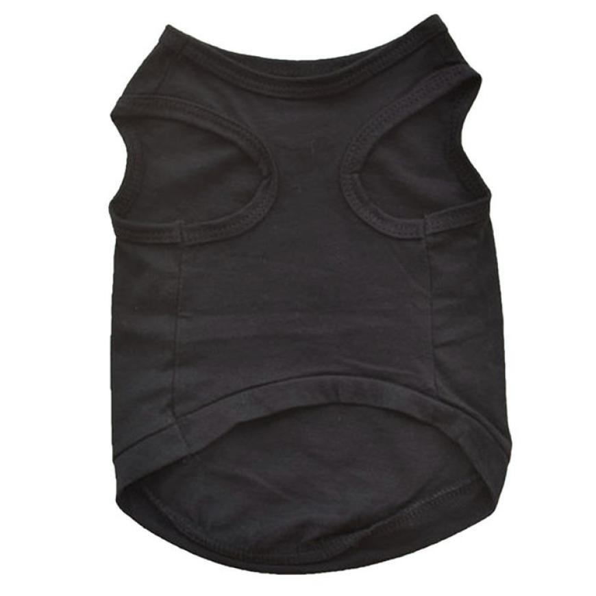 Small Dog Security Vest for Chihuahuas & Pomeranians
