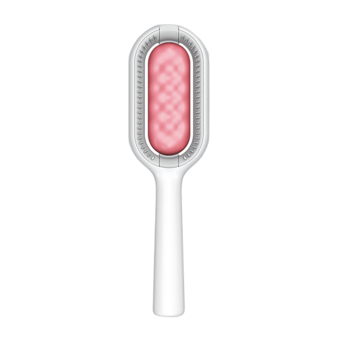 Pet Grooming Comb for Easy Daily Hair Removal & Cleaning