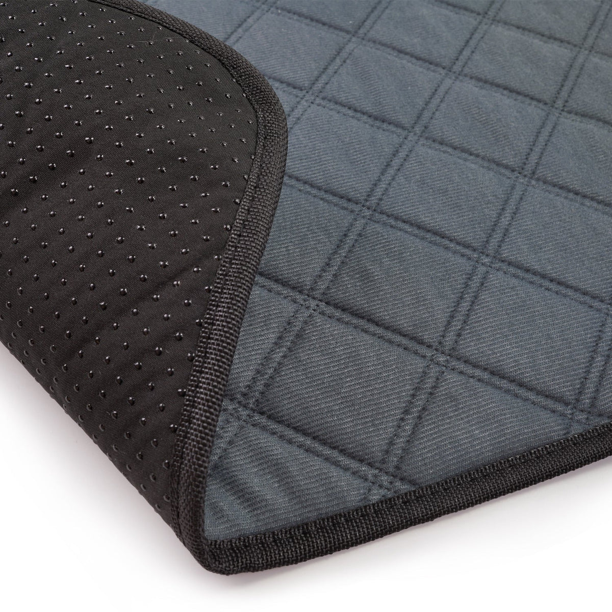 Reusable Dog Diaper Pad for Absorbent Floor Protection