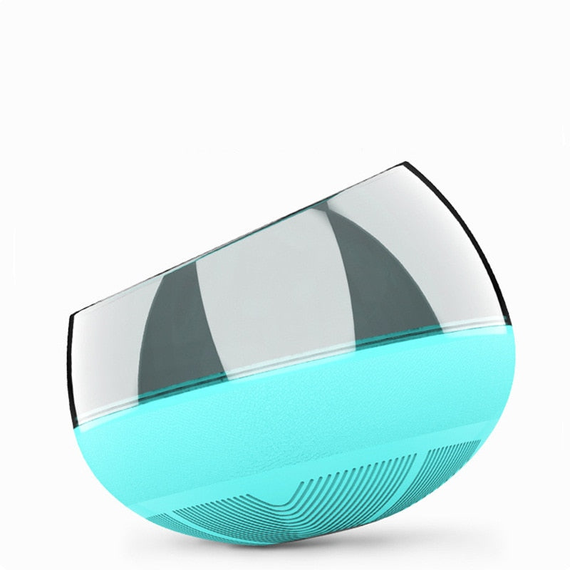 Slow Feeder Dog Bowl for Fast Eating & Gulping Dogs