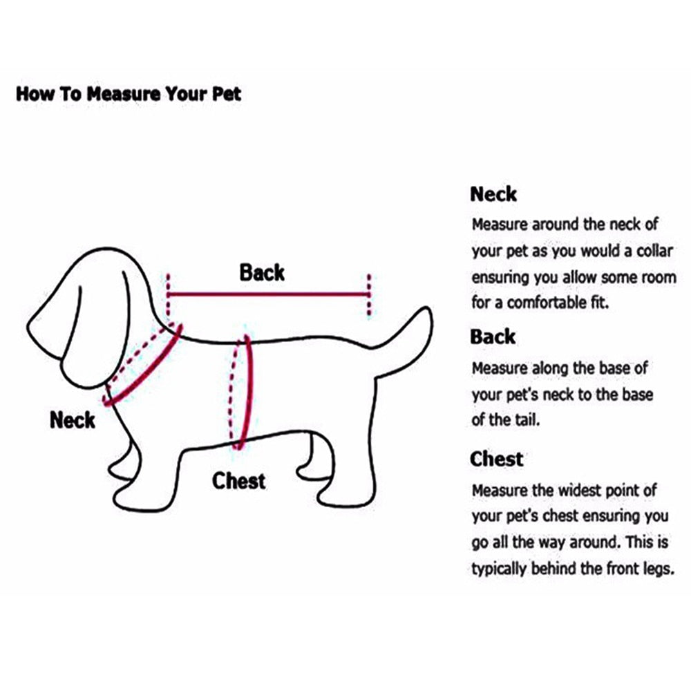 Large Dog Hoodie Winter Coat for Warm Outdoor Walks