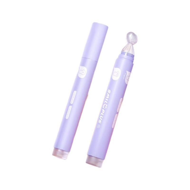 Pet Paw Balm Pen for Dry, Cracked Paw & Nose Care