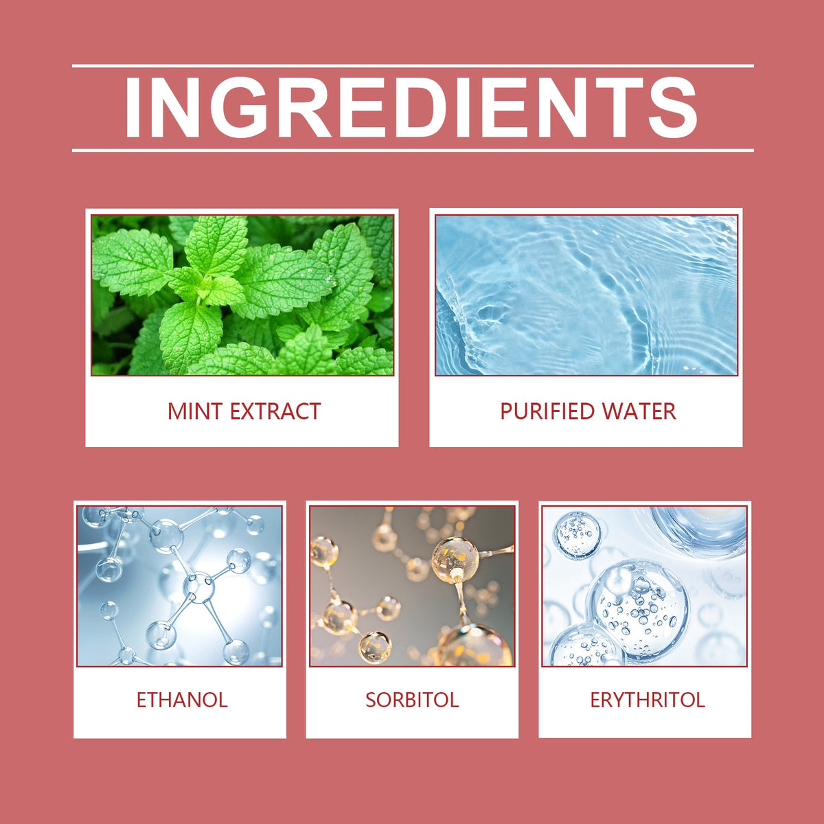 Dog Liquid Iron Supplement for Daily Energy Support