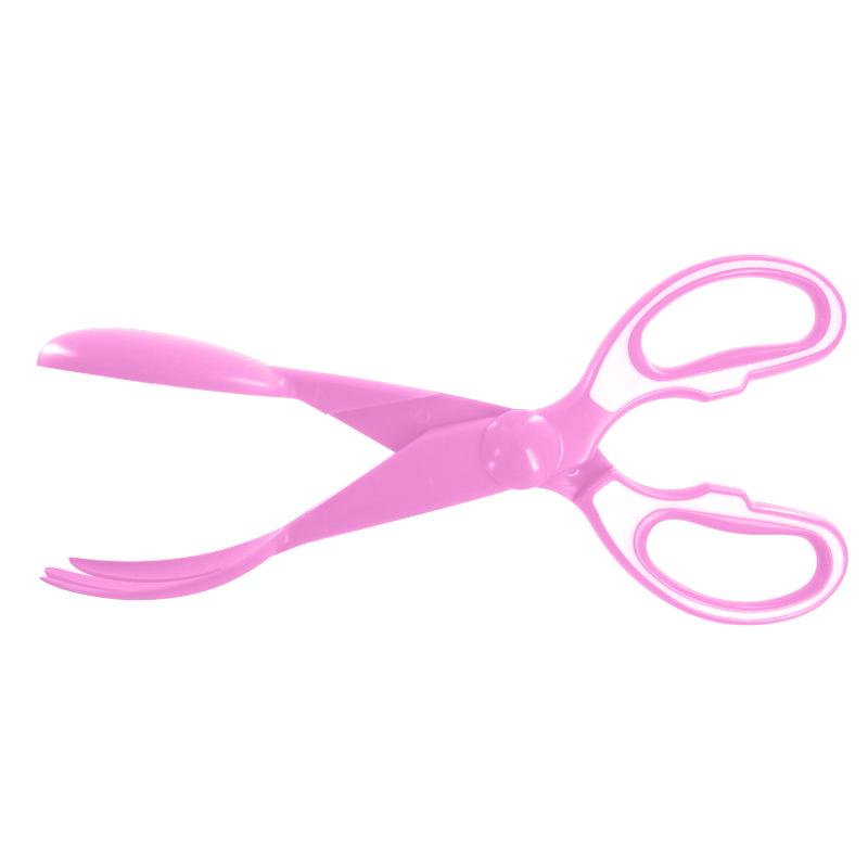 Dog Poop Pick Up Tool: Scoop Waste Without Touching