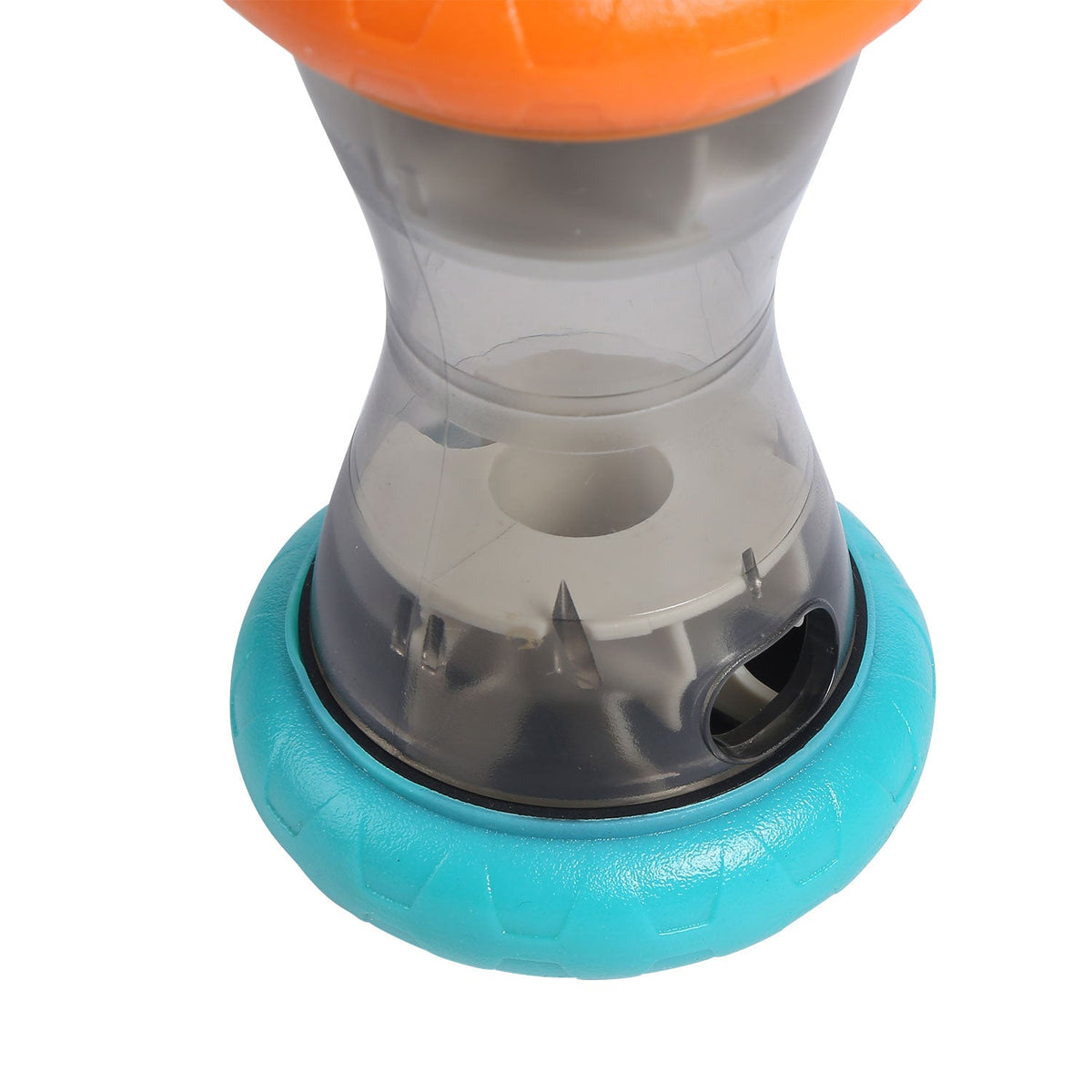 Interactive Dog Toy for Slow Feeding & Enrichment