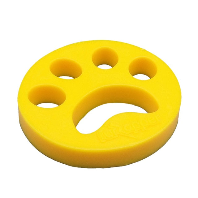 Pet Hair Catcher for Washing Machines | 2-Piece Set