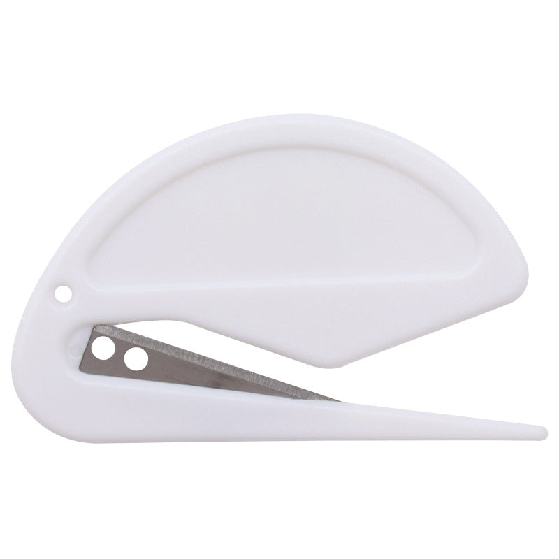 Pet Hair Detangling Comb for Easier At-Home Grooming