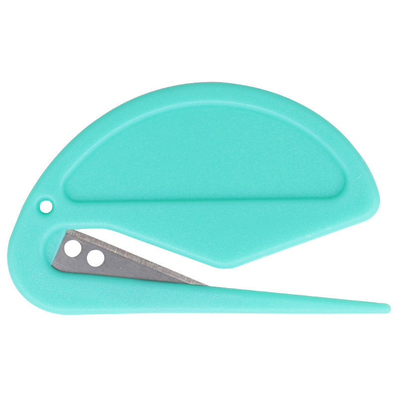 Pet Hair Detangling Comb for Easier At-Home Grooming