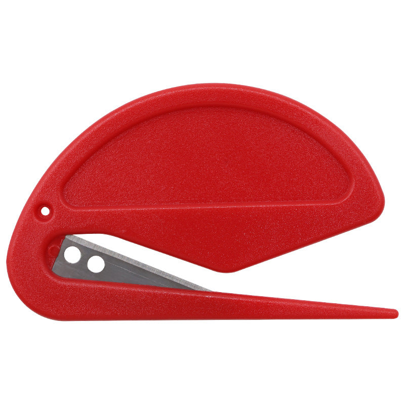 Pet Hair Detangling Comb for Easier At-Home Grooming
