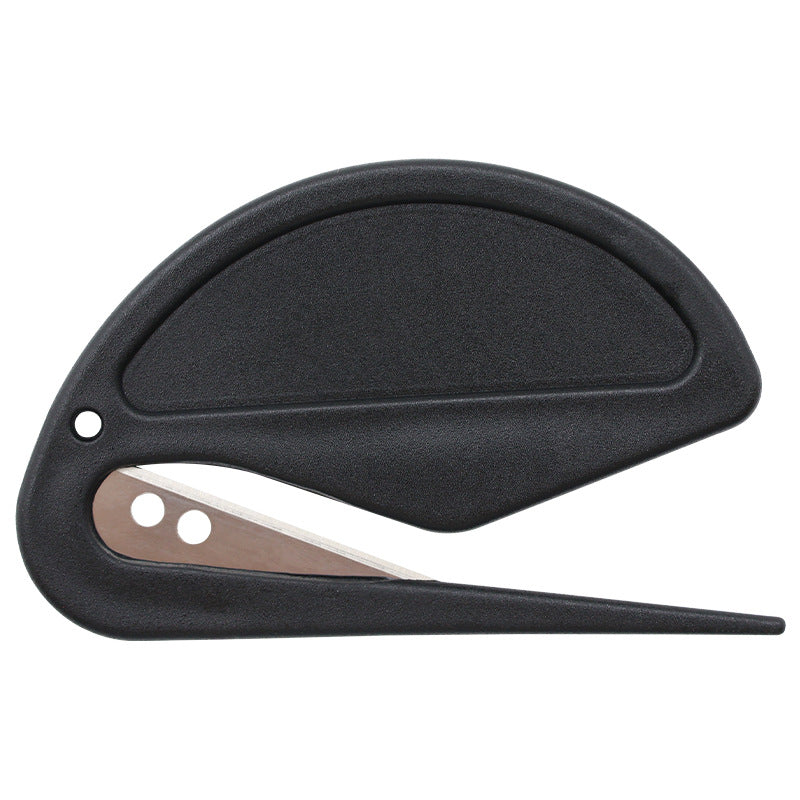 Pet Hair Detangling Comb for Easier At-Home Grooming