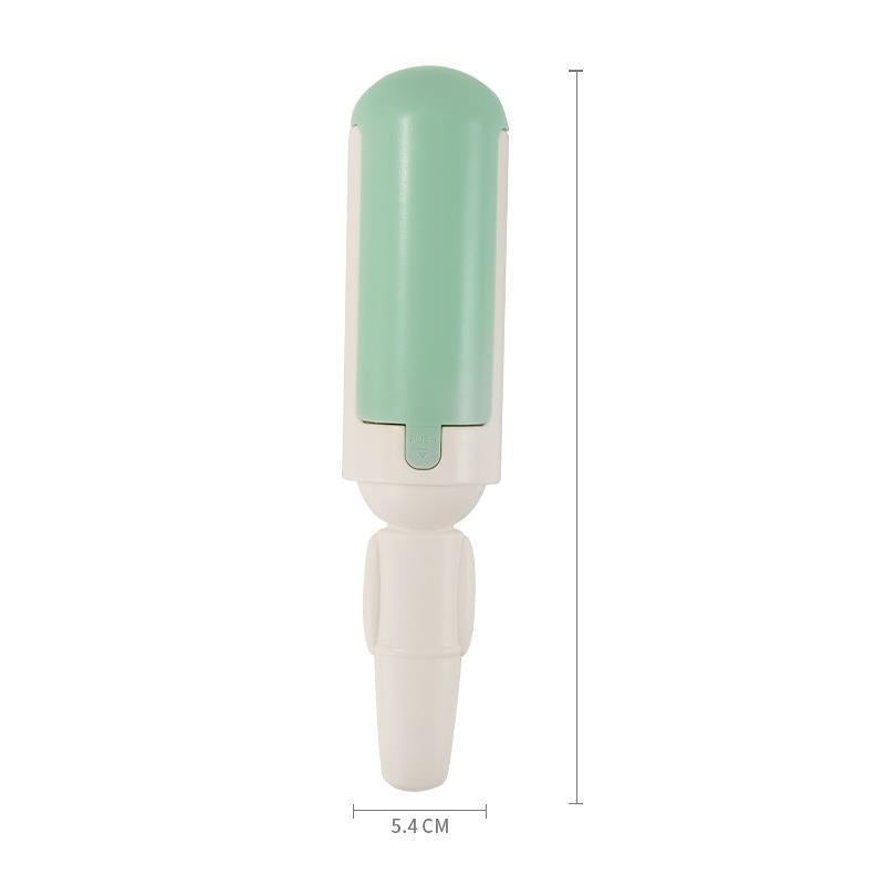 Pet Hair Remover Roller for Sofas, Clothing & Bedding