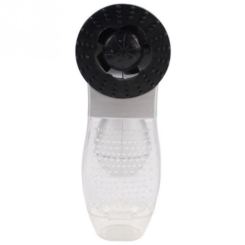 Cordless Pet Hair Remover Grooming Vacuum for Dogs & Cats