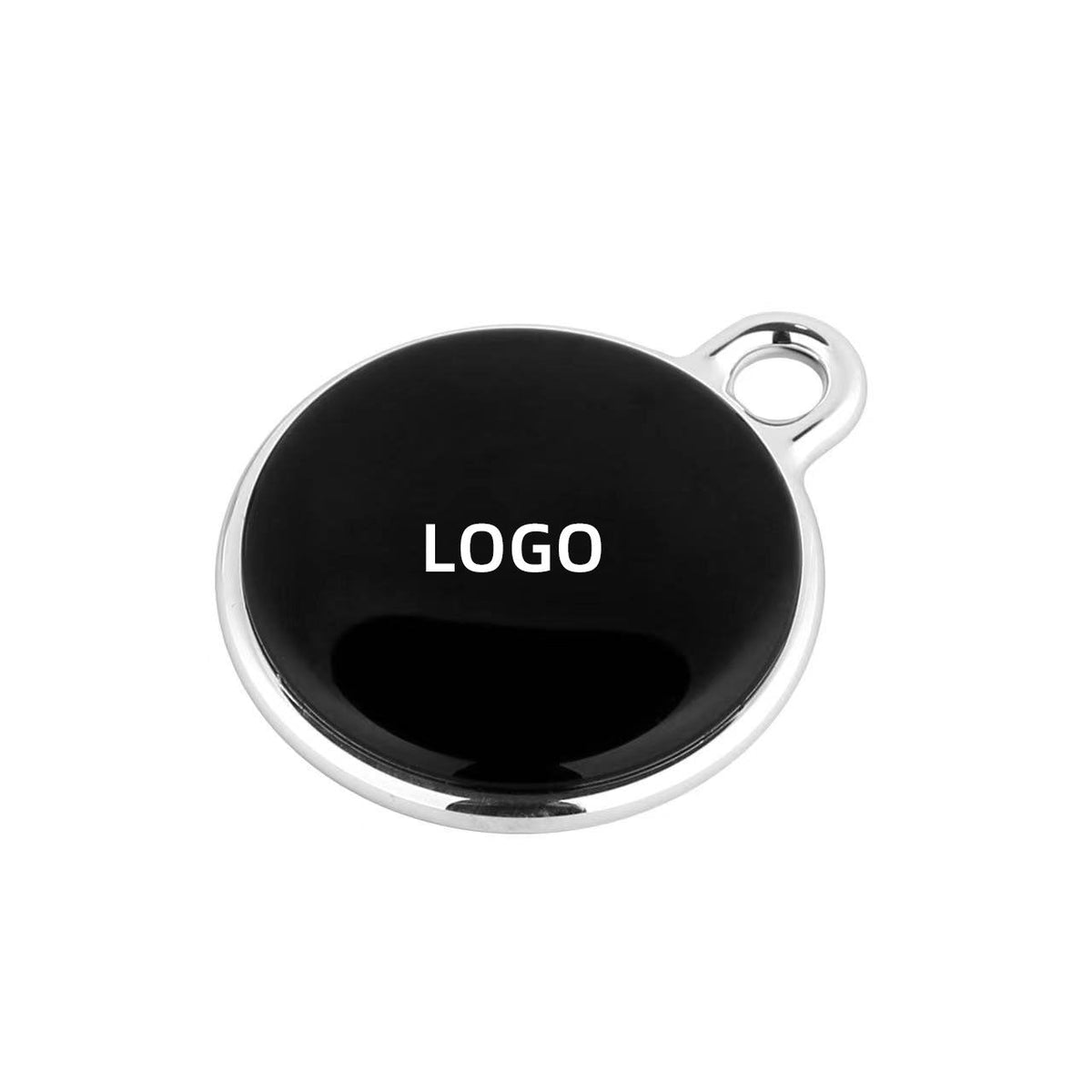 Pet GPS Tracker Collar for Far-Range Peace of Mind