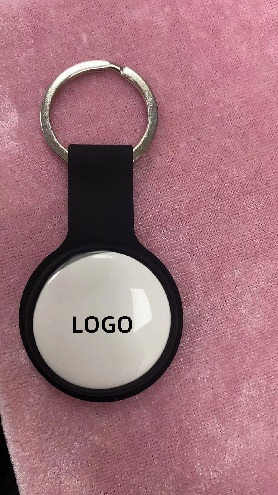 Pet GPS Tracker Collar for Far-Range Peace of Mind