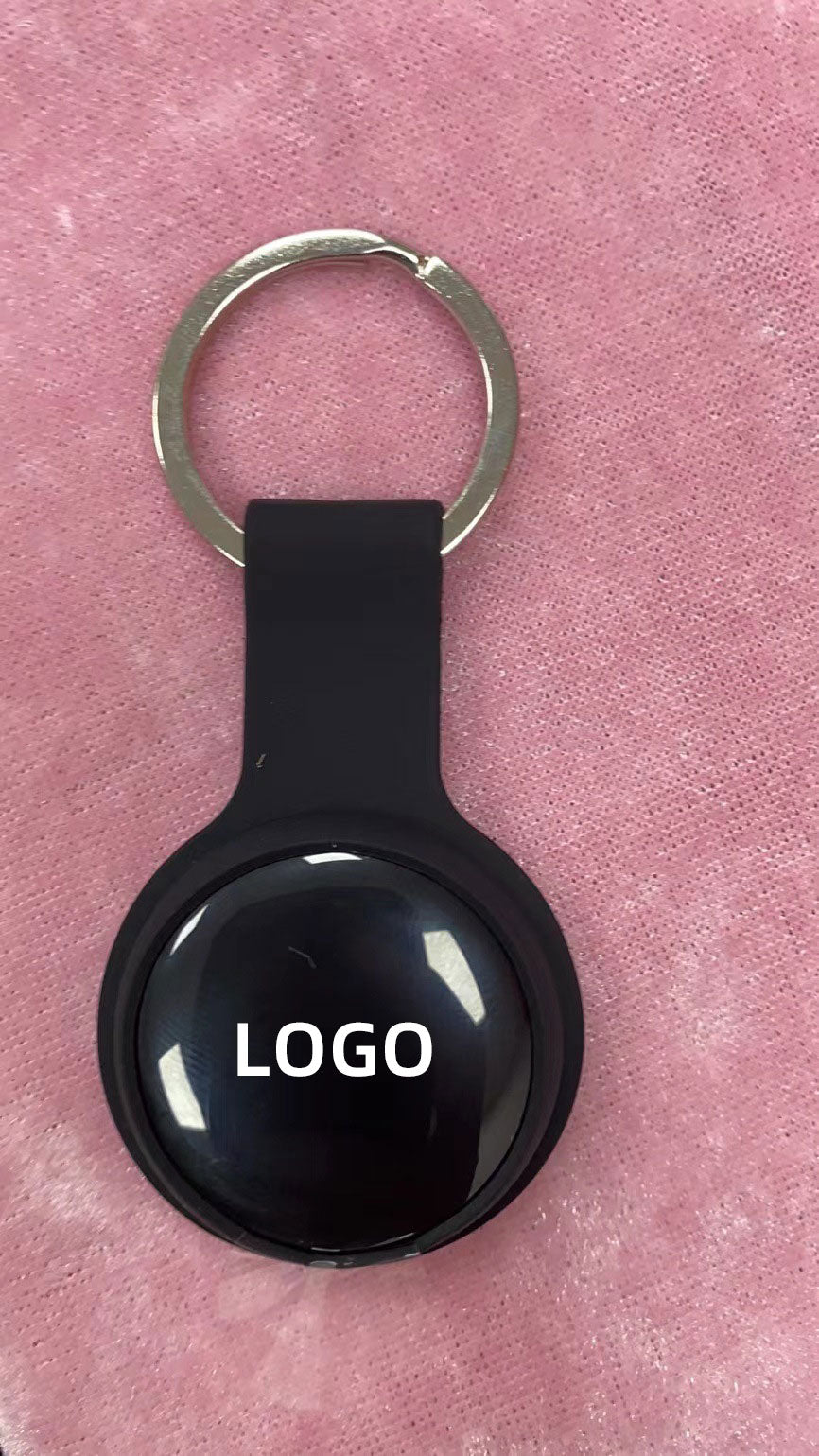 Pet GPS Tracker Collar for Far-Range Peace of Mind