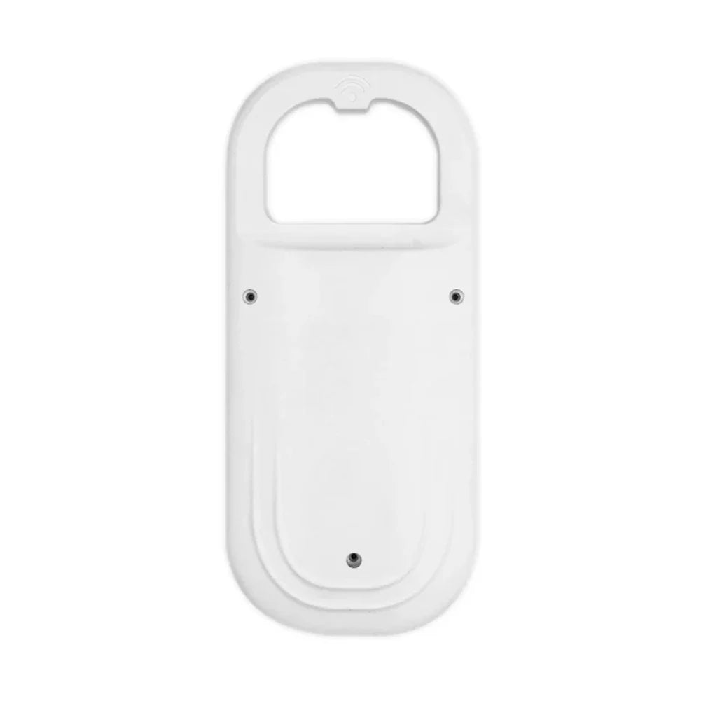 Pet Microchip Scanner for Fast, Reliable Animal ID