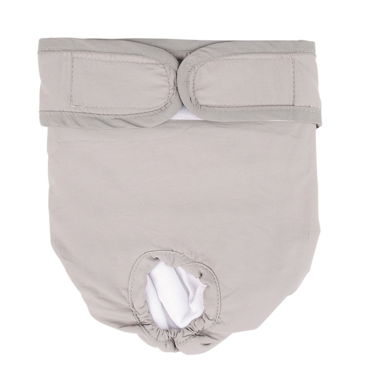 Reusable Dog Diaper Belt for Heat Cycle Protection