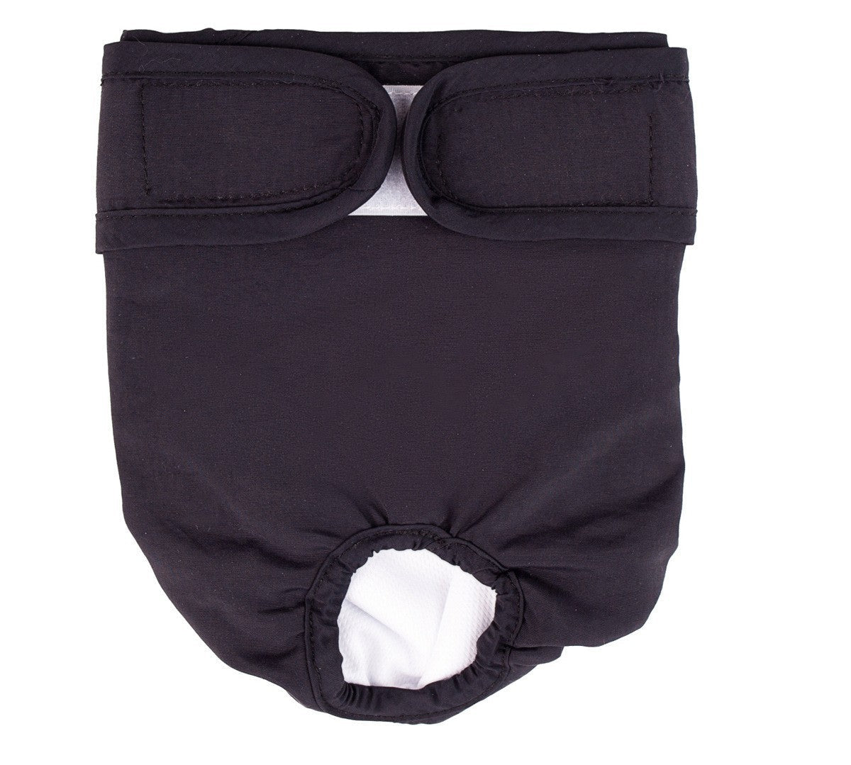 Reusable Dog Diaper Belt for Heat Cycle Protection