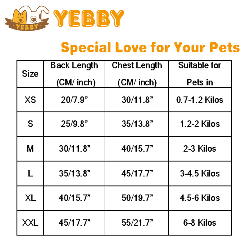 Dog Camouflage Vest for Lightweight Summer Walks & Photos