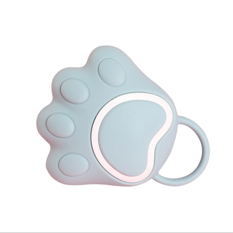 Pet Shower Brush for Rich Foam & Gentle Bath Massage