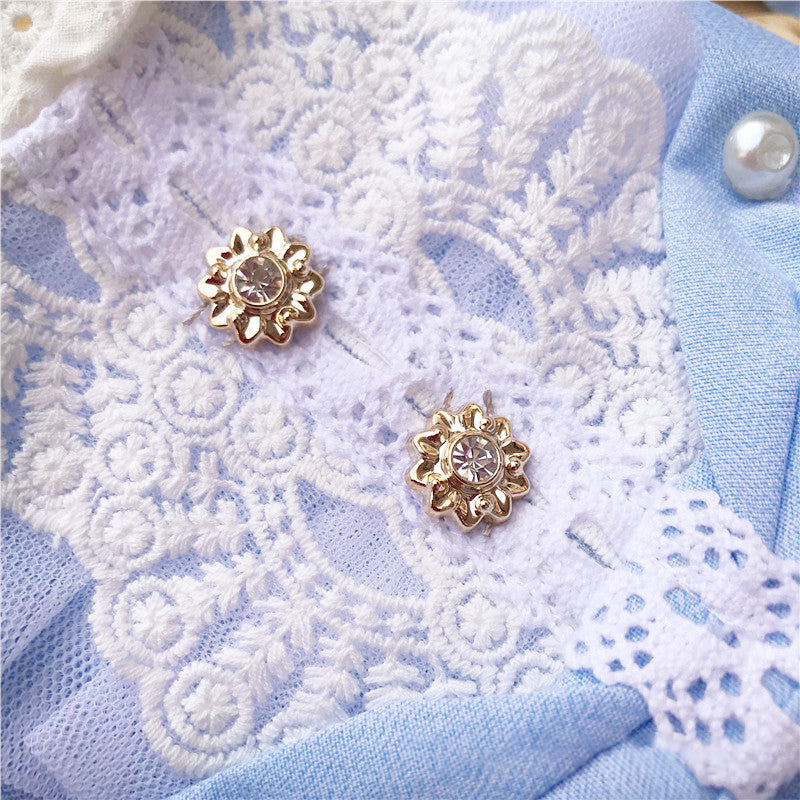 Pet Princess Skirt for Photo-Ready Small Pet Looks