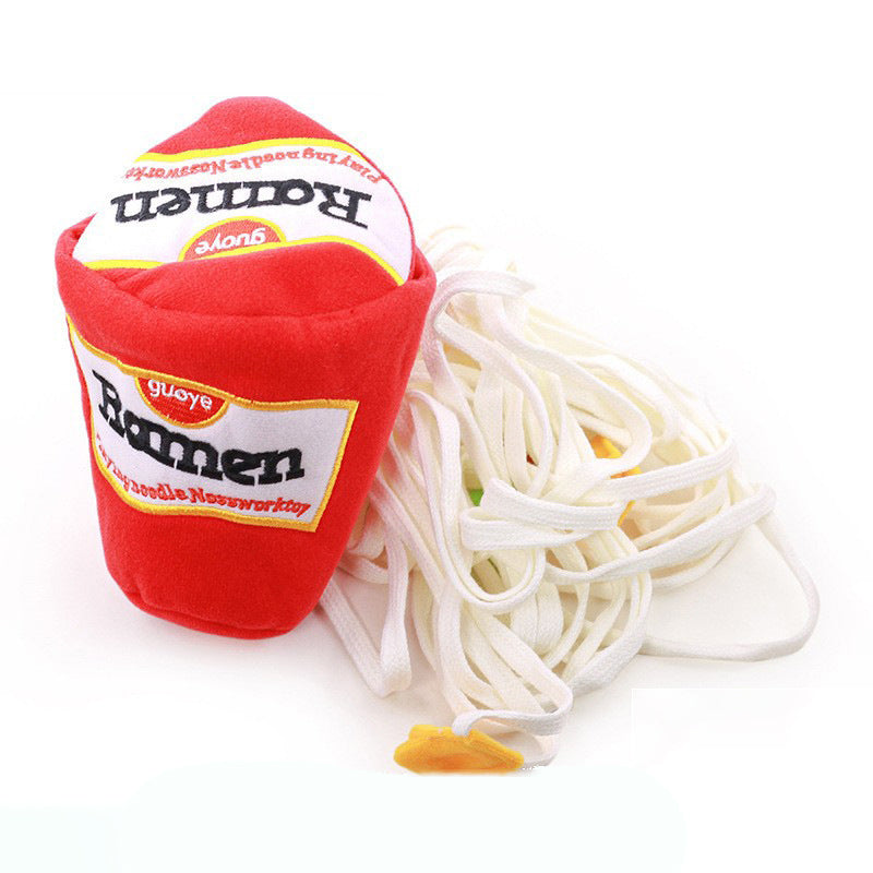 Pet Sniffing Toy for Indoor Treat Enrichment