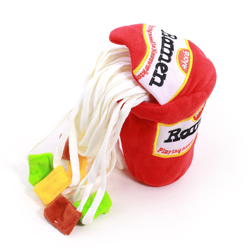 Pet Sniffing Toy for Indoor Treat Enrichment