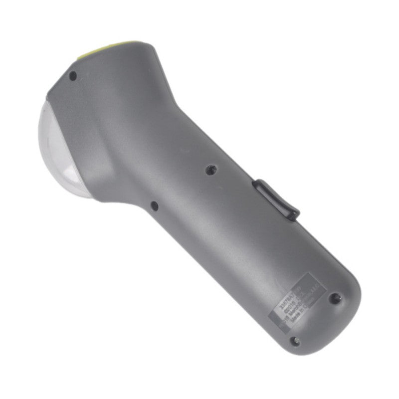 Dog Treat Launcher for Engaging Training and Play
