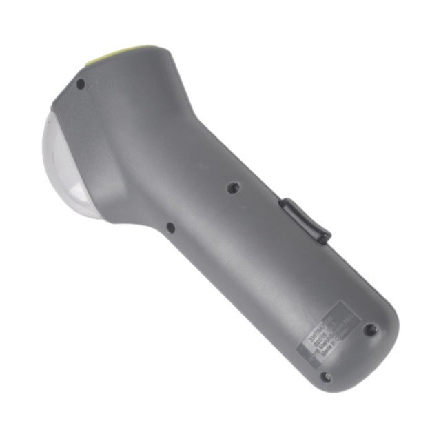 Dog Treat Launcher for Engaging Training and Play